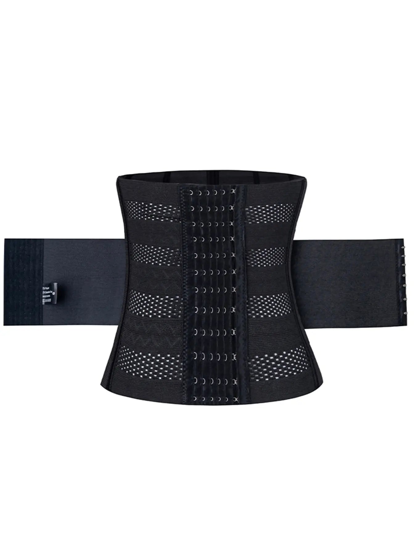 Waist Trainer, Waist Cincher, Tummy Control Shaper, Waist Trainer for Women, Sports Waist Trainer, Body Shaper for Women, Waist Trimmer Belt, Sweat Wicking Waist